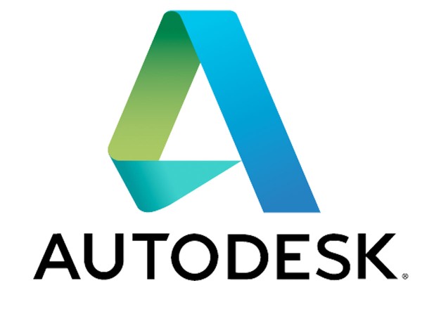 AUTODESK VRED DESIGN