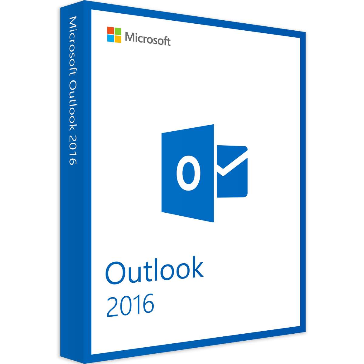 microsoft office 2019 professional plus outlook