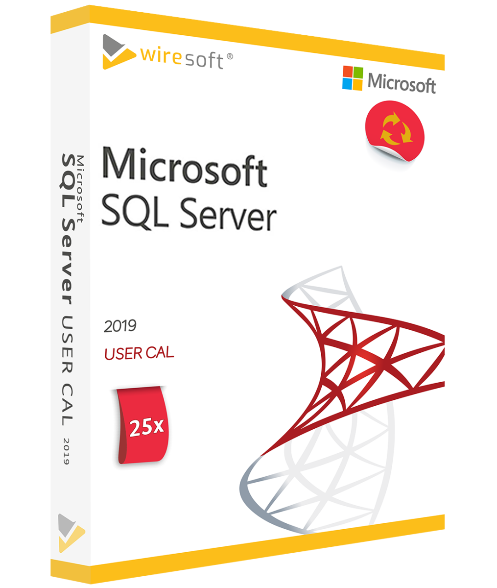 cal-sql-server-2019-microsoft-cal-per-sql-server-client-access-licenses