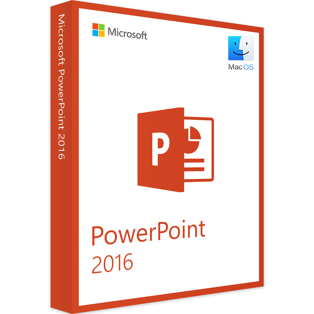 microsoft powerpoint download free